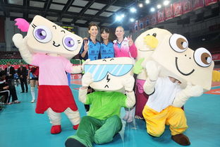 恒大动漫领跑2012 梦精灵闪耀球场，开启动漫开发新篇章