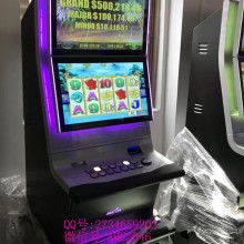 广州市番禺区东环业功动漫产品开发部 专注于动漫开发的创新力量