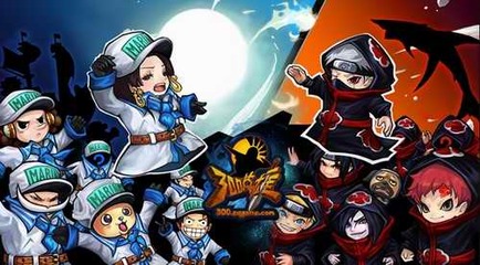 《300英雄》女玩家遭遇强拆风波 虚拟冲突折射动漫IP开发困境