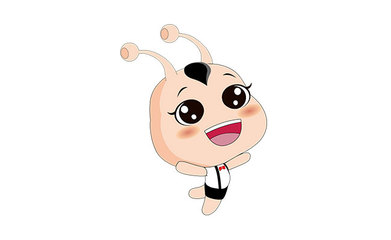 动漫IP形象在商业开发中的核心优势与价值