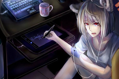 上海漫画APP开发功能全解析 打造专属动漫世界