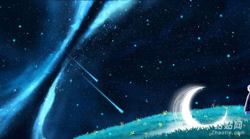 打造沉浸式体验 成都漫画/动漫App开发的核心功能清单