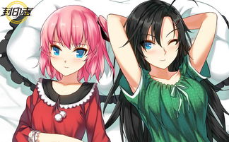 封印者 探索二次元动漫动作游戏的精髓